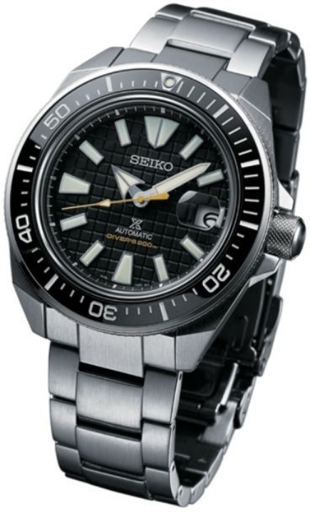 Obrázek Seiko Prospex Sea