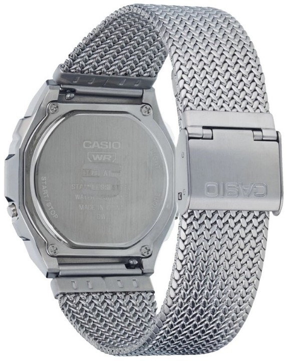 Obrázek Casio Vintage