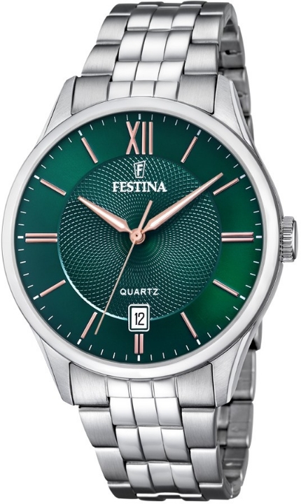 Obrázek Festina Classics