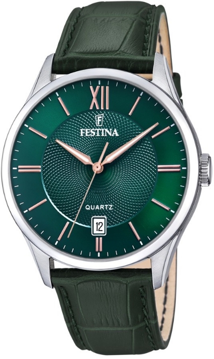 Obrázek Festina Classics