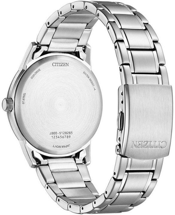 Obrázek Citizen Eco Drive