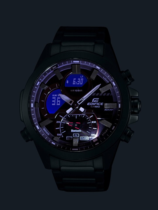 Obrázek Casio Edifice