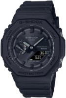 Obrázek Casio G-Shock Carbon Core Guard Tough Solar Bluetooth