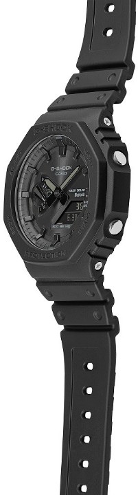 Obrázek Casio G-Shock Carbon Core Guard Tough Solar Bluetooth