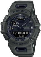 Obrázek Casio G-Shock G-Squad