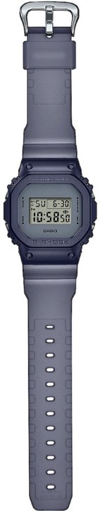 Obrázek Casio G-Shock Midnight Fog Series