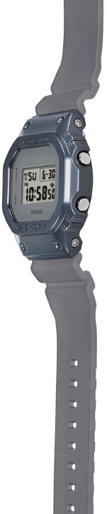 Obrázek Casio G-Shock Midnight Fog Series