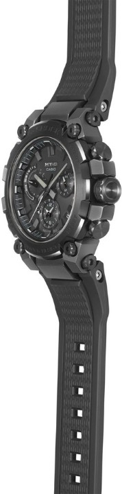 Obrázek Casio G-Shock MT-G Carbon Core Guard