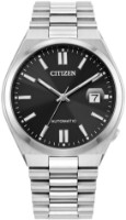 Obrázek Citizen Tsuyosa Automatic