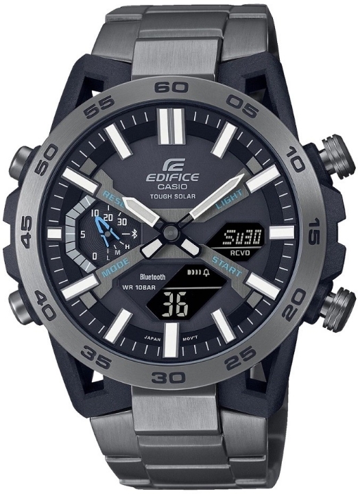 Obrázek Casio Edifice Sospensione Bluetooth