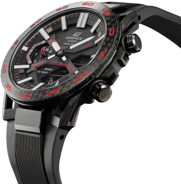 Obrázek Casio Edifice Sospensione Bluetooth