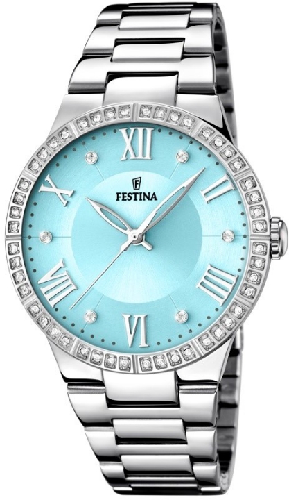 Obrázek Festina Boyfriend Collection