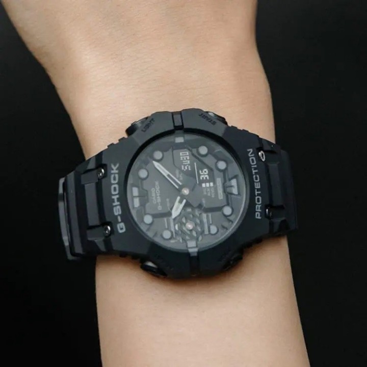 Obrázek Casio G-Shock