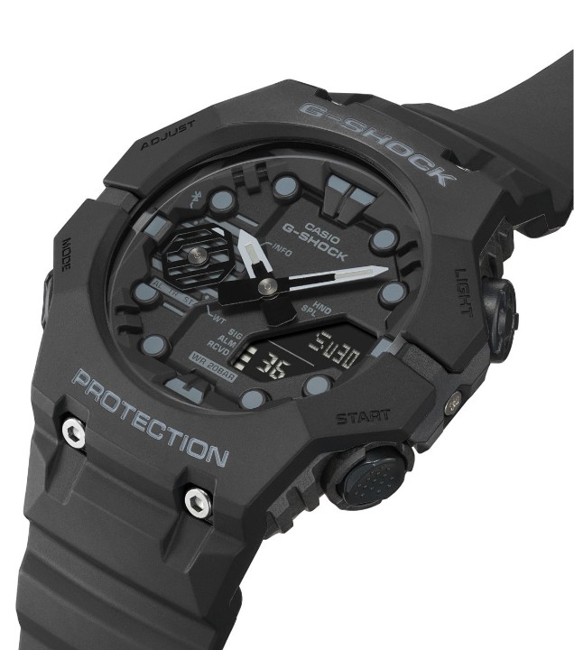 Obrázek Casio G-Shock