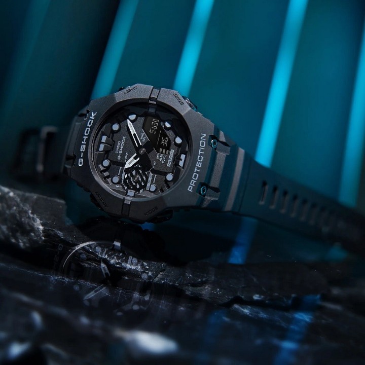 Obrázek Casio G-Shock