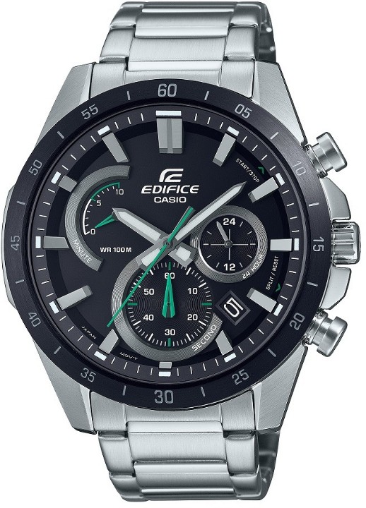 Obrázek Casio Edifice