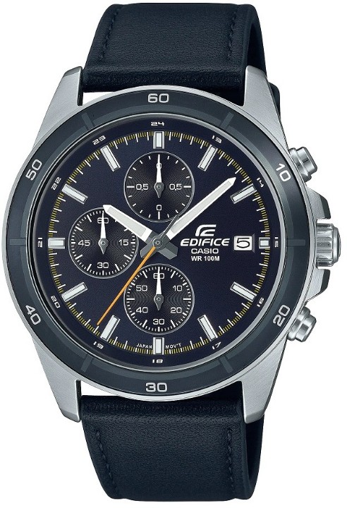 Obrázek Casio Edifice