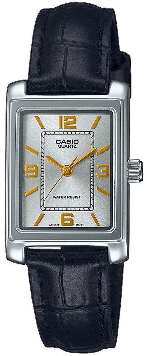 Obrázek Casio Collection