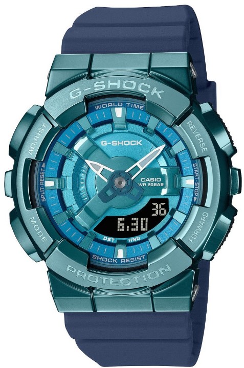 Obrázek Casio G-Shock