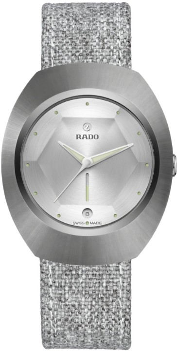 Obrázek Rado DiaStar Original 60-Year Anniversary Edition