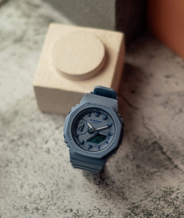 Obrázek Casio G-Shock Mini