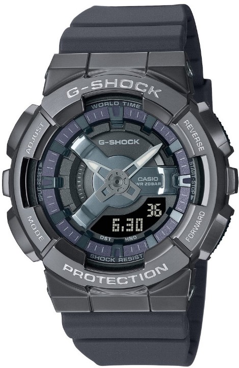 Obrázek Casio G-Shock