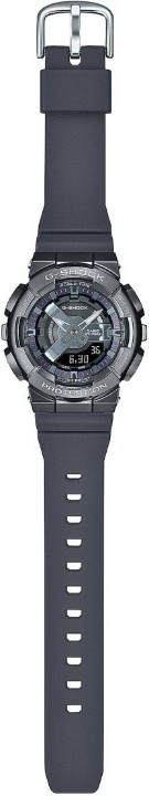 Obrázek Casio G-Shock