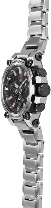 Obrázek Casio G-Shock MT-G