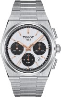 Obrázek Tissot PRX Automatic Chronograph