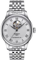 Obrázek Tissot Le Locle Powermatic 80 Open Heart