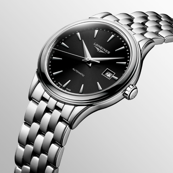 Obrázek Longines Flagship