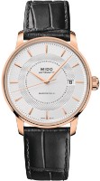 Obrázek Mido Baroncelli Signature Gent