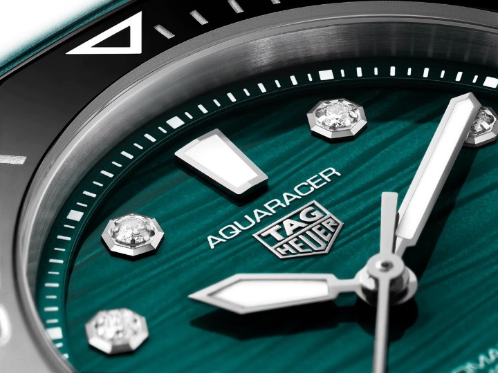 Obrázek Tag Heuer Aquaracer Professional 300