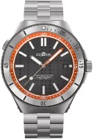 Obrázek Fortis Marinemaster M-44 Amber Orange