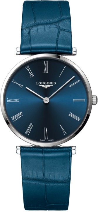 Obrázek Longines La Grande Classique de Longines