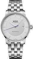 Obrázek Mido Baroncelli Signature Gent