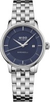 Obrázek Mido Baroncelli Signature Lady