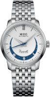 Obrázek Mido Baroncelli Smiling Moon Lady