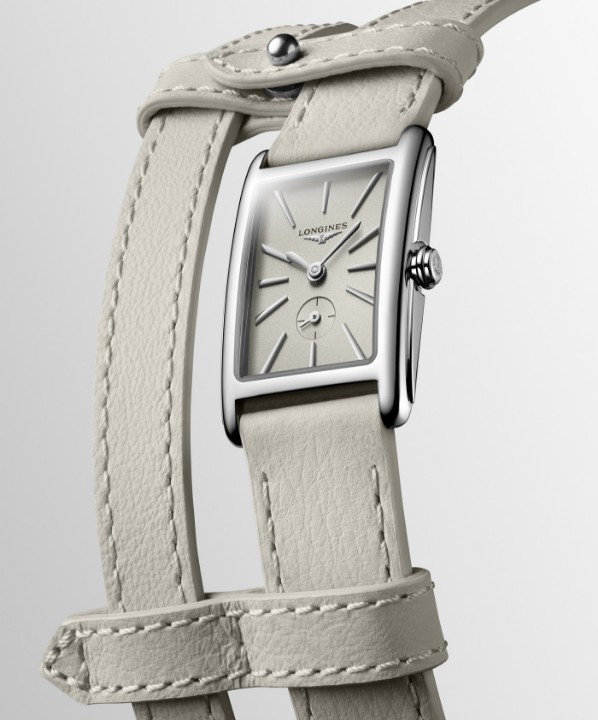 Obrázek Longines DolceVita