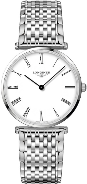 Obrázek Longines La Grande Classique de Longines