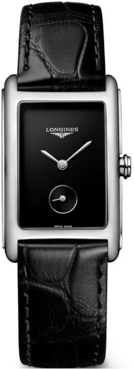 Obrázek Longines DolceVita