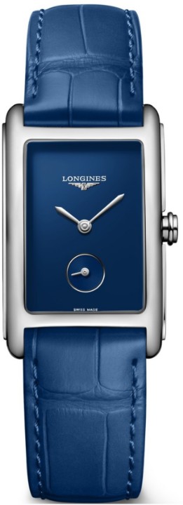 Obrázek Longines DolceVita