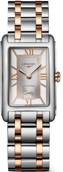 Obrázek Longines DolceVita