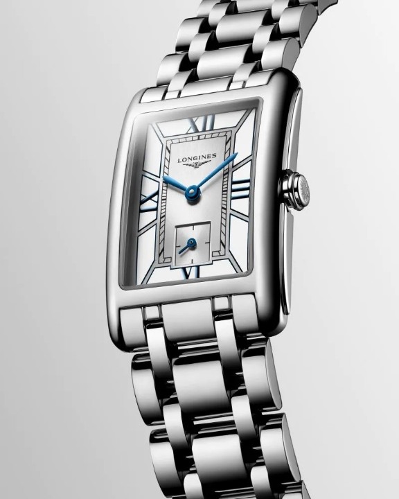 Obrázek Longines DolceVita