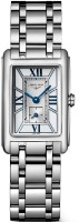 Obrázek Longines DolceVita