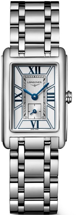 Obrázek Longines DolceVita