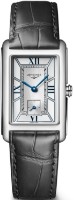 Obrázek Longines DolceVita