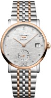 Obrázek Longines Elegant