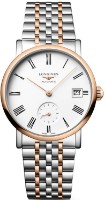 Obrázek Longines Elegant