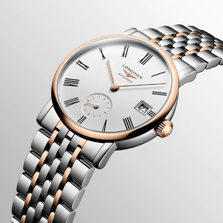 Obrázek Longines Elegant